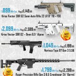 SPRING-SALE_03.jpg