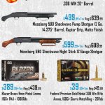SPRING-SALE_04.jpg