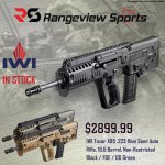 IWI Micro Tavor Model X95 copy[4] copy.jpg