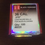 A31E5B11-917C-488E-8872-193630E3CDCC.jpg A31E5B11-917C-488E-8872-193630E3CDCC.jpg