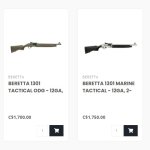 屏幕截图 2022-04-23 180057.jpg 屏幕截图 2022-04-23 180057.jpg