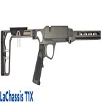 T1X Chassis page.jpg