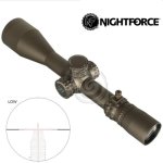 Nightforce-NX8-4-32x50mm-F1-ZeroStop-1-MRAD-DigIllum-PTL-Mil-XT-Dark-Earth-FDE-Riflescope-C667-F.jpg