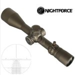 Nightforce-NX8-4-32x50mm-F1-ZeroStop-1-MRAD-DigIllum-PTL-TReMoR3-Dark-Earth-FDE-Riflescope-C666-.jpg
