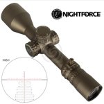 Nightforce-NX8-2-5-20x50mm-F1-ZeroStop-1-MRAD-DigIllum-PTL-Mil-XT-Dark-Earth-FDE-Riflescope-C665.jpg