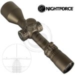 Nightforce-NX8-2-5-20x50mm-F1-ZeroStop-1-MRAD-DigIllum-PTL-TReMoR3-Dark-Earth-Riflescope-C664-Fo.jpg