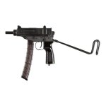 CSA61SP22LR-600x450.jpg