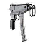 CSA61SP22LR-2-600x450.jpg CSA61SP22LR-2-600x450.jpg