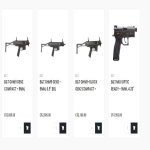 屏幕截图 2022-04-27 155644.jpg