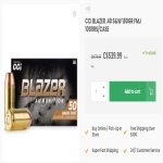 屏幕截图 2022-04-28 115940.jpg 屏幕截图 2022-04-28 115940.jpg