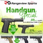 hund-gun-special-poster-2_01.jpg