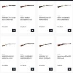 屏幕截图 2022-04-29 103451.jpg