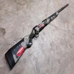 Savage 110 Ultralight Camo 1.jpg