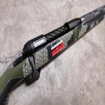 Savage 110 Ultralight Camo 2.jpg