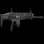 Screenshot_20220430-003323_Gallery.jpg