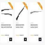 屏幕截图 2022-04-30 110338.jpg 屏幕截图 2022-04-30 110338.jpg