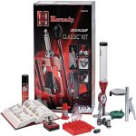 Hornady085003.jpg