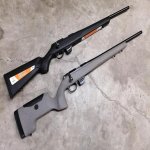 Tikka T1X 1.jpg Tikka T1X 1.jpg