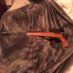 SKS folder 1.jpg