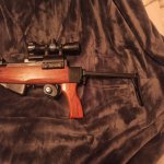 SKS folder 2.jpg