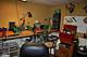 IMG_1240 small.jpg
