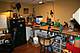 IMG_1237 small.jpg