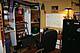 IMG_1238 small.jpg