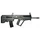 tavor-1_zps51beda8c.jpg