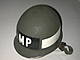Helmet Cdn MP 80's.jpg