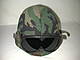 Helmet Cdn Gen Pur 1990's.jpg
