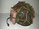 Helmet Gen CDN 1990's.jpg