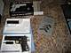 norinco_1911A1_unbox.jpg