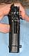 norinco_1911A1_back_dirty.jpg