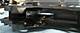 norinco_1911A1_trigger_channel.jpg