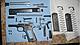 norinco_1911A1_parts.jpg