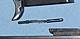 norinco_1911A1_safety_spring.jpg