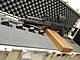 20130702_163007_LLS.jpg