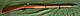 after rifle right 2.jpg