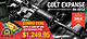 colt-expanse-m4-rifle.jpg colt-expanse-m4-rifle.jpg