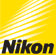 nikon-logo-no-r_2x.png