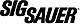 11570432-sig-sauer-logo.jpg