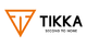 tikka_logo.png
