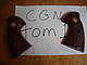 DSCN0683.jpg