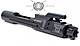 Ares Armor BCG.jpg Ares Armor BCG.jpg