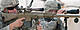 medium_190138749-kac-knights-armament-sr25-urx-ii-m110-rail-350.jpg medium_190138749-kac-knights-armament-sr25-urx-ii-m110-rail-350.jpg