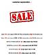 Mid July Sale 1.jpg Mid July Sale 1.jpg