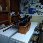 IMG_20220209_1853262.jpg