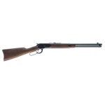 1892carbine.jpg 1892carbine.jpg