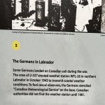 3E2AED18-3286-4F06-8387-817FF6FBD471.jpg