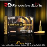 Federal Premium Gold Medal.jpg
